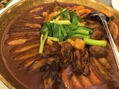 -盆满钵满·国家非遗传承(云台店)
