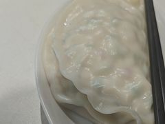 -渔码头食府·20年蓬莱老字号(登州路店)