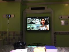 -INLOVE KTV(世博源店)
