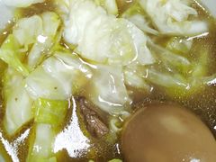 -鑫花溪牛肉米粉(凤凰街创始总店)