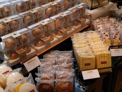 -皇冠幸福里动物奶油生日蛋糕(万达店)