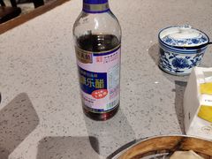 -荣家小吃(紫阳街店)
