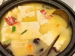 -宁海食府(大剧院店)