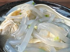 -丁莲芳(红旗路店)