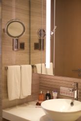 -禧月荟S月子中心(侨城店)