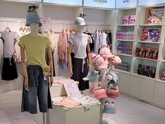 -JOYCODE(西单大悦城店)