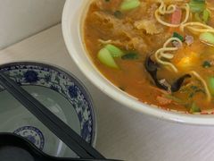 -项记面馆(明瓦廊店)