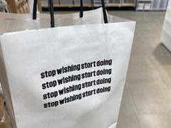 -M Stand(宁波万象城店)