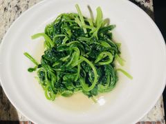 -虹迎轩·中餐厅(虹桥迎宾馆店)