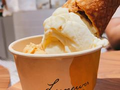 -Luneurs(幸福里店)