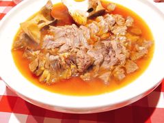 -西贝(宁波天一国购店)