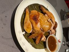 -小炳胜(卓悦中心店)