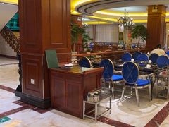 -葛记红焖羊肉(和平路形象店)