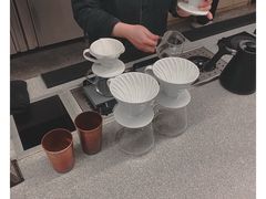 -山下C5cafe(惠通时代广场店)