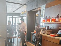 -大鸭梨烤鸭(望京店)