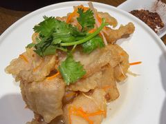 -鸽子窝(黄村店)