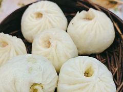 -五丁桥光头香辣蟹(望江橡树林店)