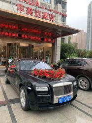 -大唐朝汽车租赁有限公司