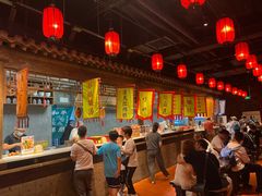 -和平菓局(王府井店)