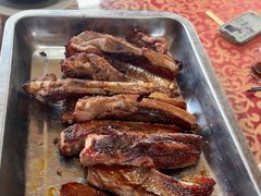 -八景休閒山莊  廣東十大名山莊