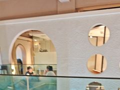 -融和里(华润·二十四城店)