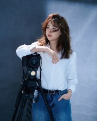 -瞳摄影写真旗舰店