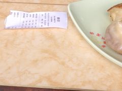 iphone_upload_pic-珊珊小笼馆(仙霞路店)