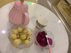 -Cocodemer产后恢复(杭大店)