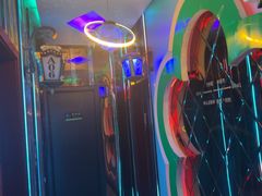 -路边边.炒菜烧烤.音乐餐厅(良乡长虹店)