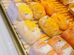 -司乎(MOMOPARK店)