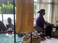 -叶氏大快活酒楼·佛山老字号