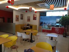 -胖老爹美式炸鸡(远洋旗舰店)