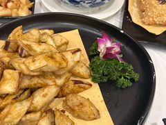 -庐州太太(CBD店)