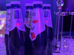 -酷秀KTV(五道口店)