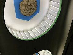 -建国门(地铁站)