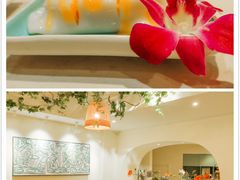 -香香海南菜餐厅