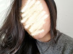 -Annex FK Beauty Group Ltd