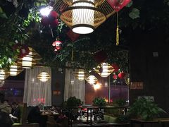 -津武刁馋一锅出(双街店)