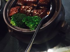 -九朝会昆曲·宴(望京店)