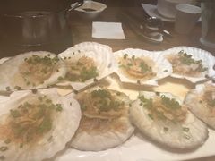 -珍宝轩海鲜火锅(碧湖大厦店)