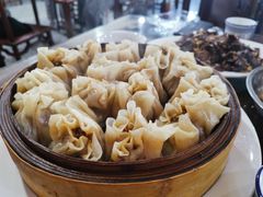 -来顺成饭庄