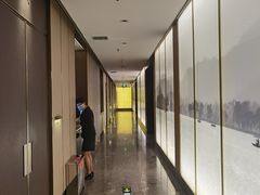 -张福记(陇海中路店)