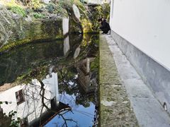 -西泠印社