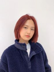 点击看大图 -icare美发沙龙