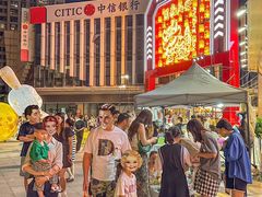 -万达广场(龙湾店)