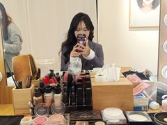 -天真蓝照相馆(宁波来福士店)