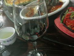 -琼大师东方烤乳猪(亚特兰蒂斯店)
