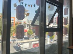 -永安鱼庄·镇江菜(丁卯店)