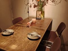 -Carmen卡门西班牙餐厅