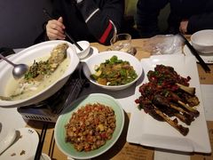 -时间仓(月湖公园店)